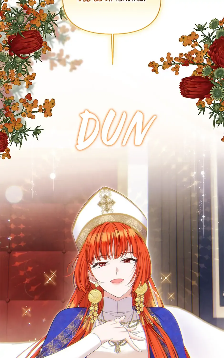 Read Materialistic Lady chapter 88 image 20 on Lezhin