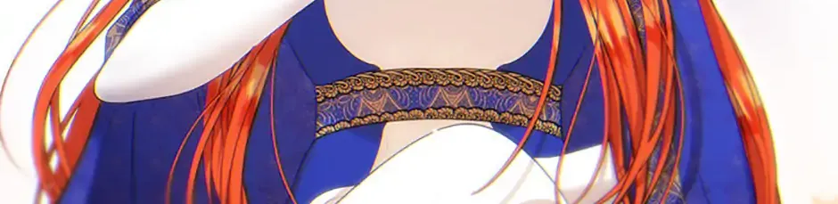 Read Materialistic Lady chapter 88 image 21 on Lezhin