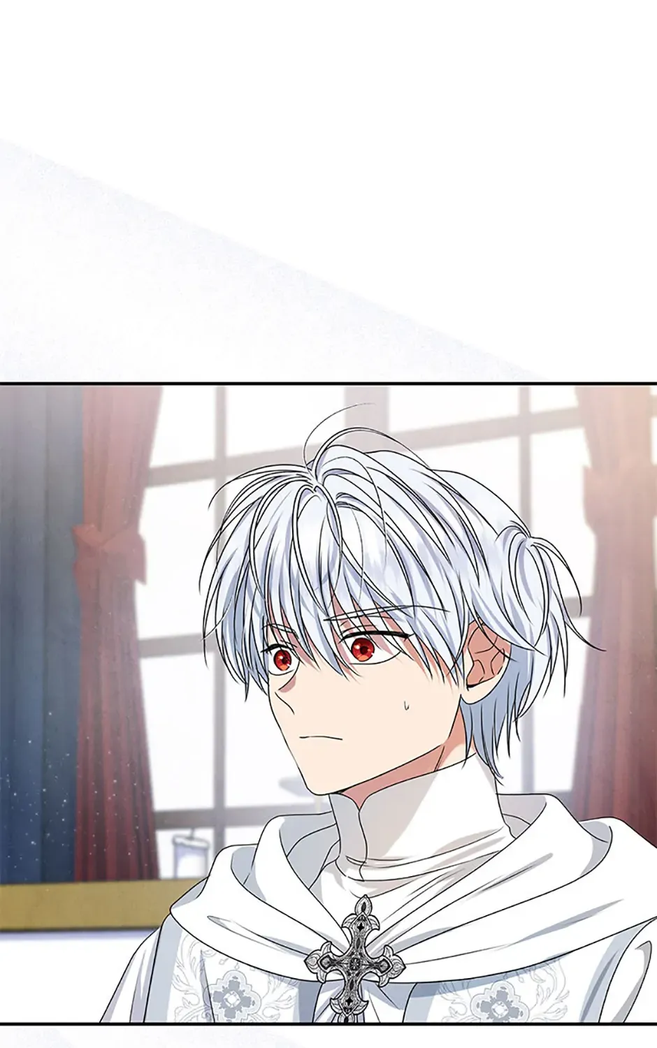 Read Materialistic Lady chapter 88 image 24 on Lezhin