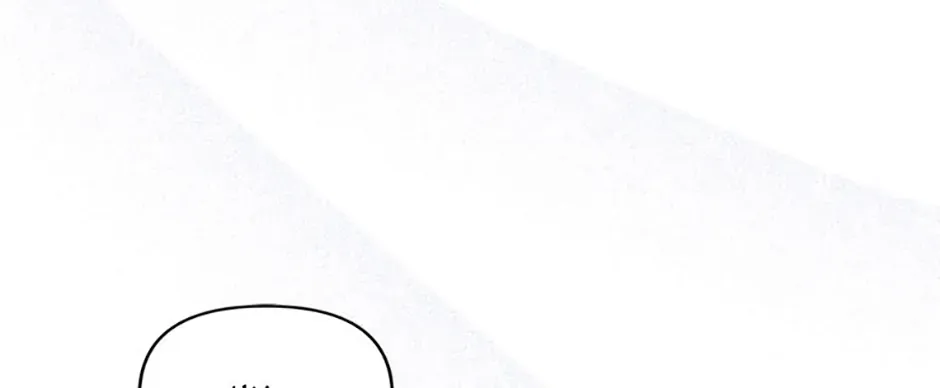Read Materialistic Lady chapter 88 image 25 on Lezhin
