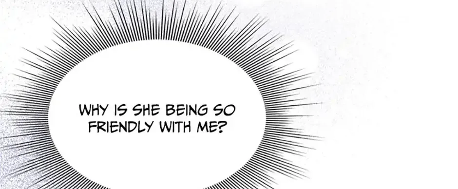Read Materialistic Lady chapter 88 image 27 on Lezhin