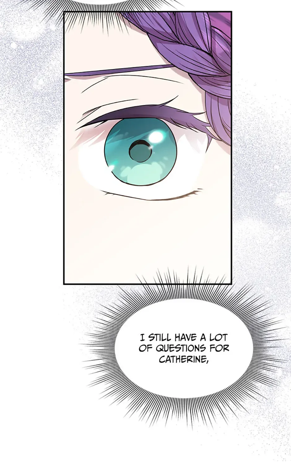 Read Materialistic Lady chapter 88 image 28 on Lezhin