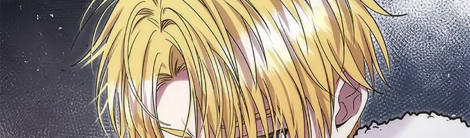 Read Materialistic Lady chapter 88 image 3 on Lezhin