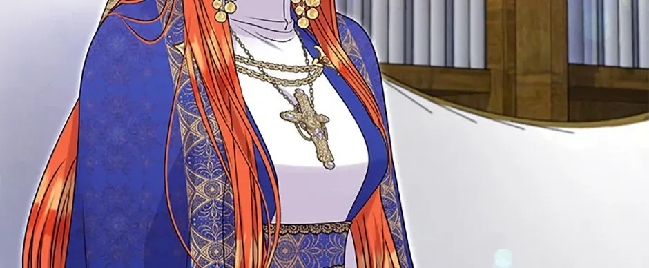 Read Materialistic Lady chapter 88 image 31 on Lezhin