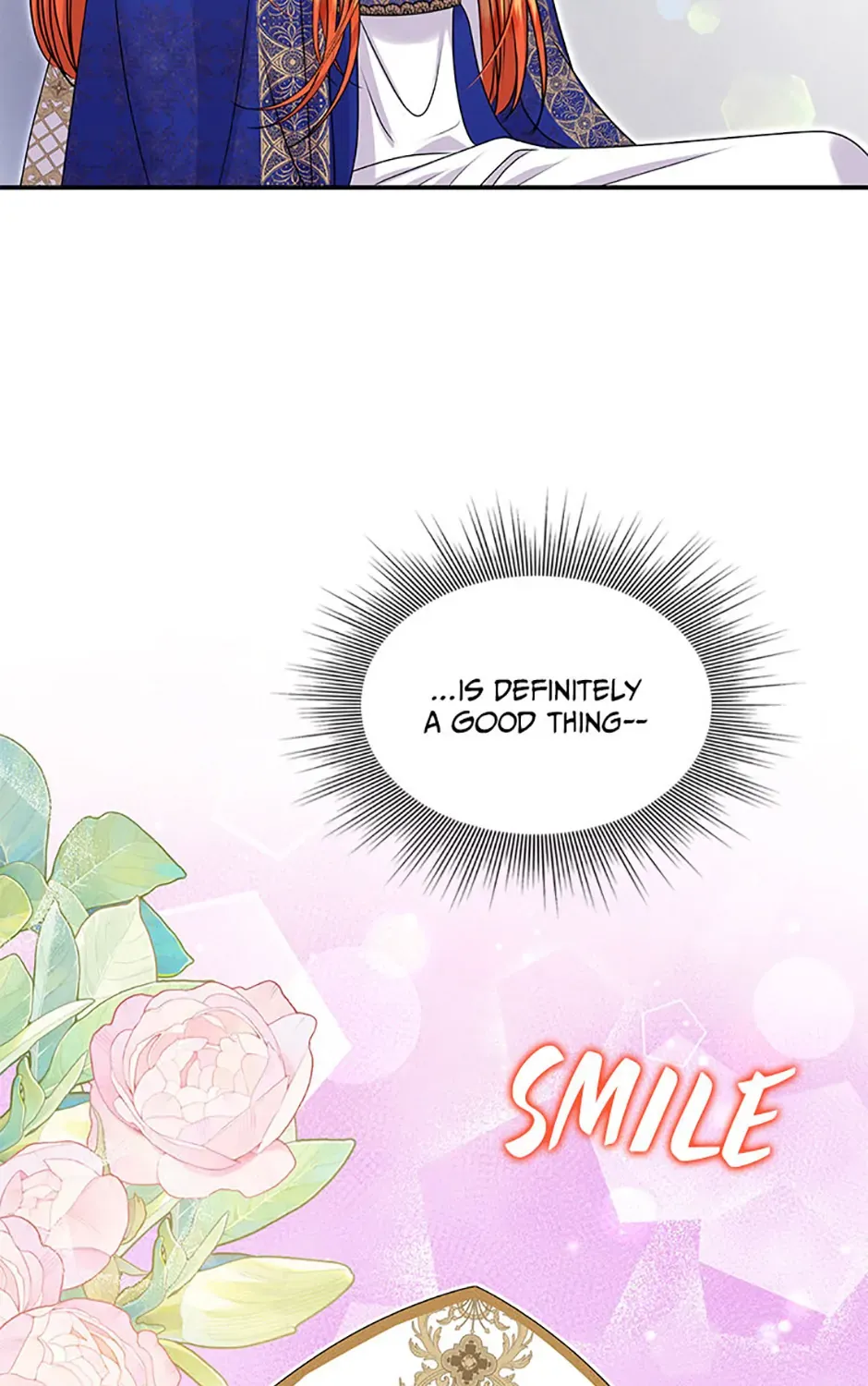 Read Materialistic Lady chapter 88 image 32 on Lezhin