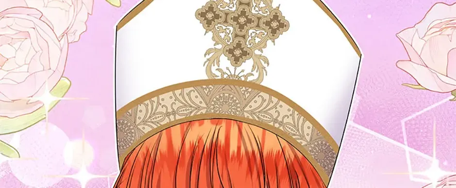 Read Materialistic Lady chapter 88 image 33 on Lezhin