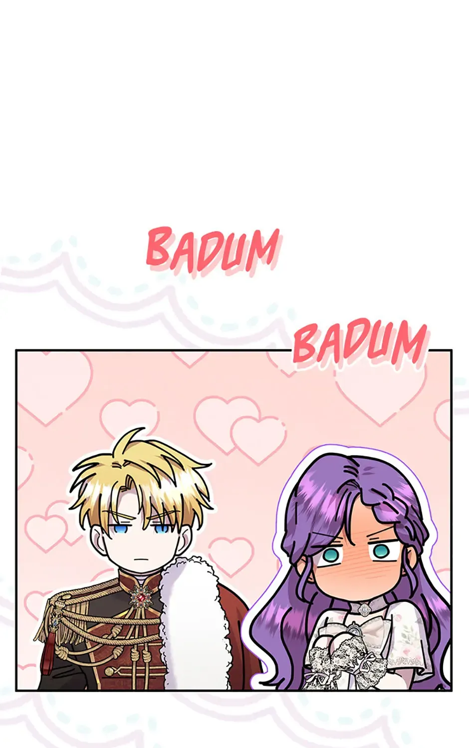 Read Materialistic Lady chapter 88 image 36 on Lezhin