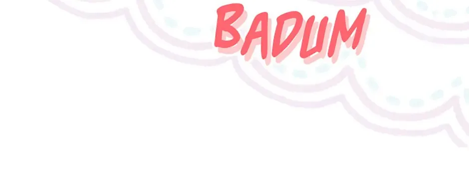 Read Materialistic Lady chapter 88 image 37 on Lezhin