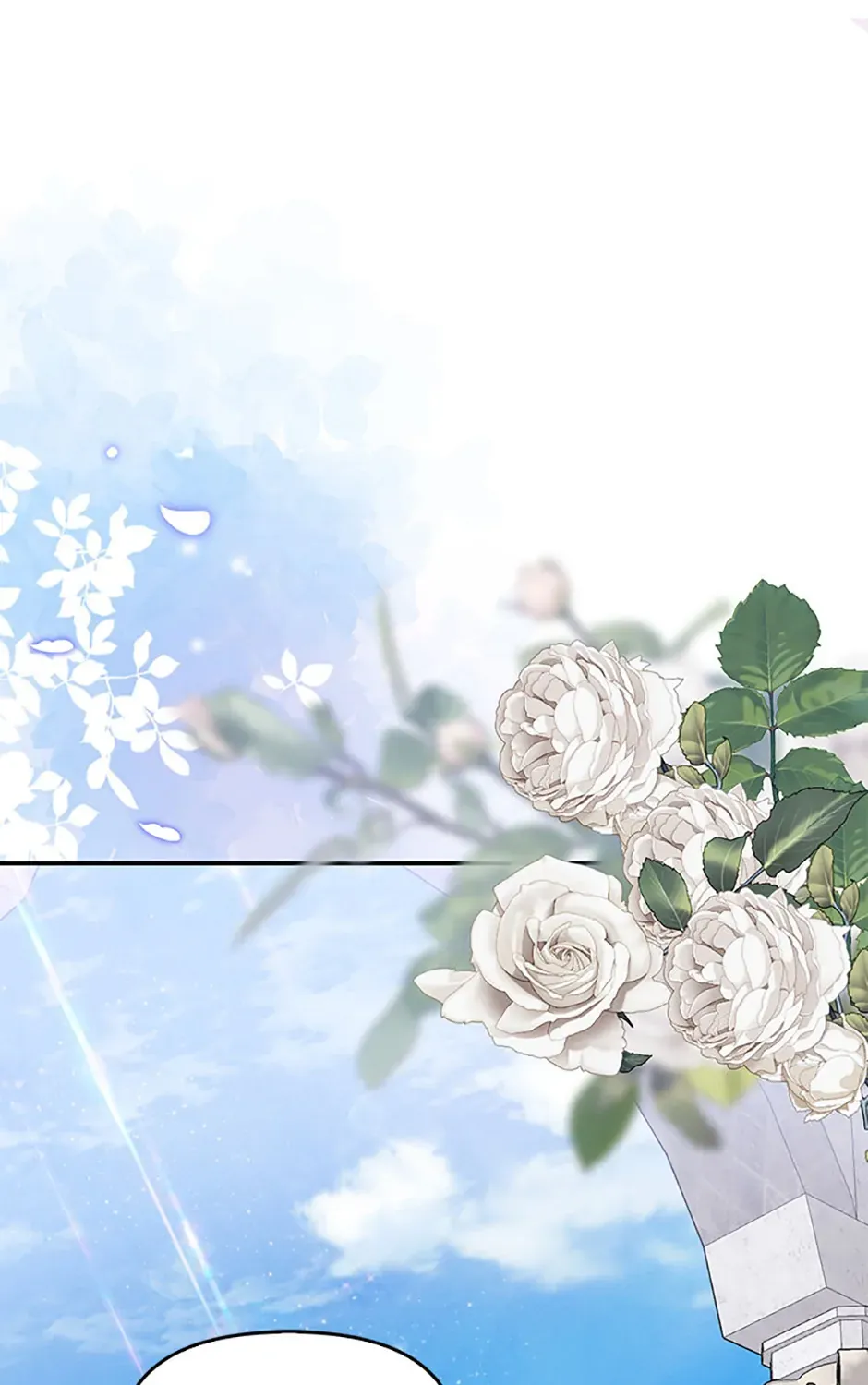 Read Materialistic Lady chapter 88 image 38 on Lezhin
