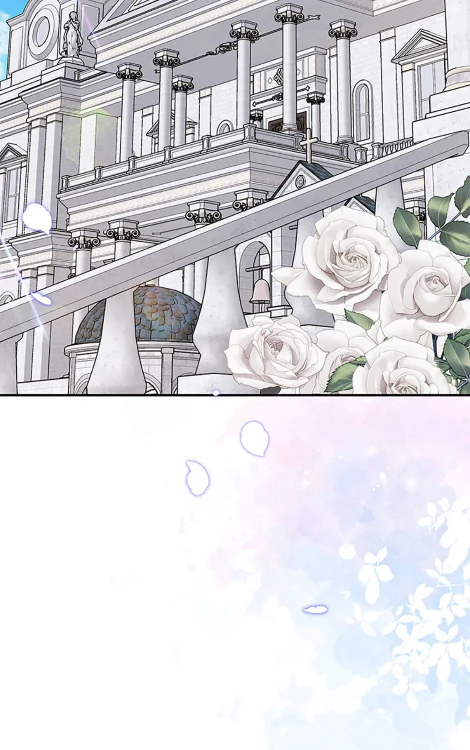 Read Materialistic Lady chapter 88 image 40 on Lezhin