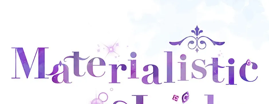 Read Materialistic Lady chapter 88 image 41 on Lezhin