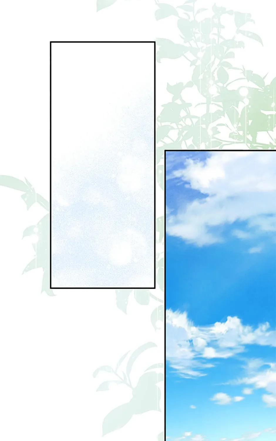 Read Materialistic Lady chapter 88 image 44 on Lezhin