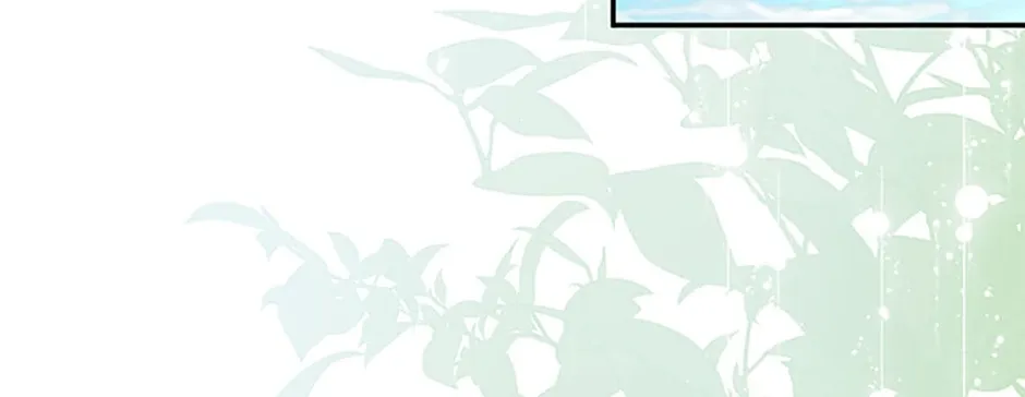 Read Materialistic Lady chapter 88 image 45 on Lezhin