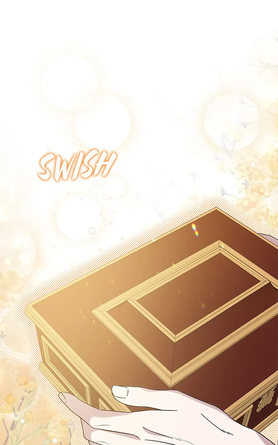Read Materialistic Lady chapter 88 image 48 on Lezhin