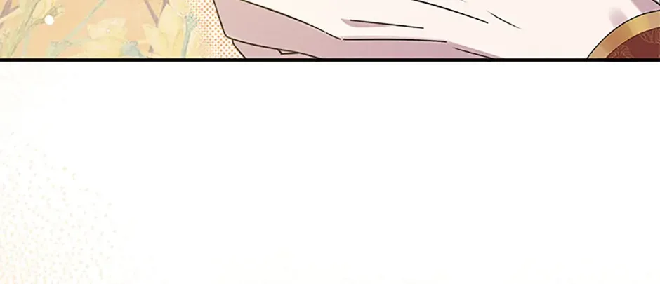 Read Materialistic Lady chapter 88 image 49 on Lezhin