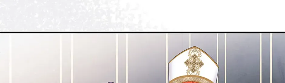 Read Materialistic Lady chapter 88 image 5 on Lezhin