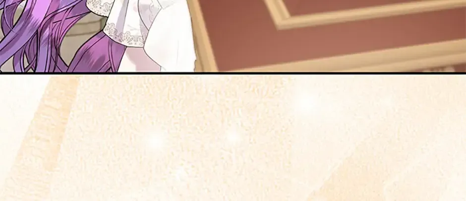 Read Materialistic Lady chapter 88 image 51 on Lezhin