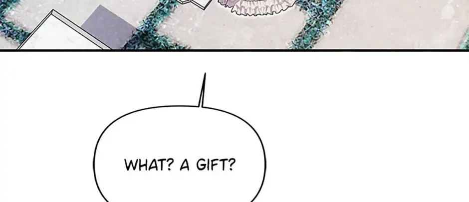 Read Materialistic Lady chapter 88 image 53 on Lezhin