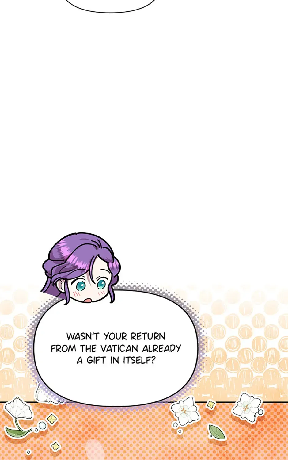 Read Materialistic Lady chapter 88 image 54 on Lezhin