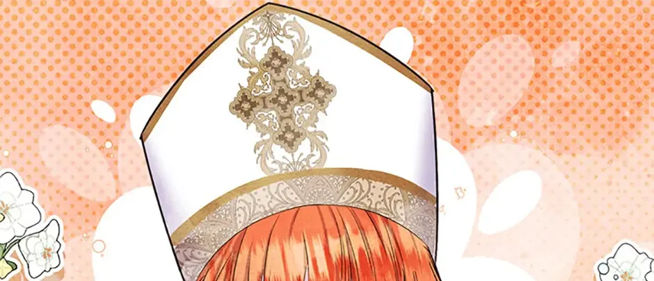 Read Materialistic Lady chapter 88 image 55 on Lezhin