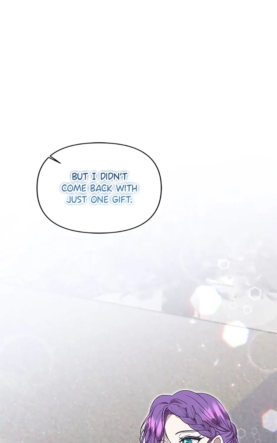Read Materialistic Lady chapter 88 image 60 on Lezhin