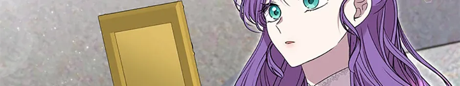 Read Materialistic Lady chapter 88 image 61 on Lezhin