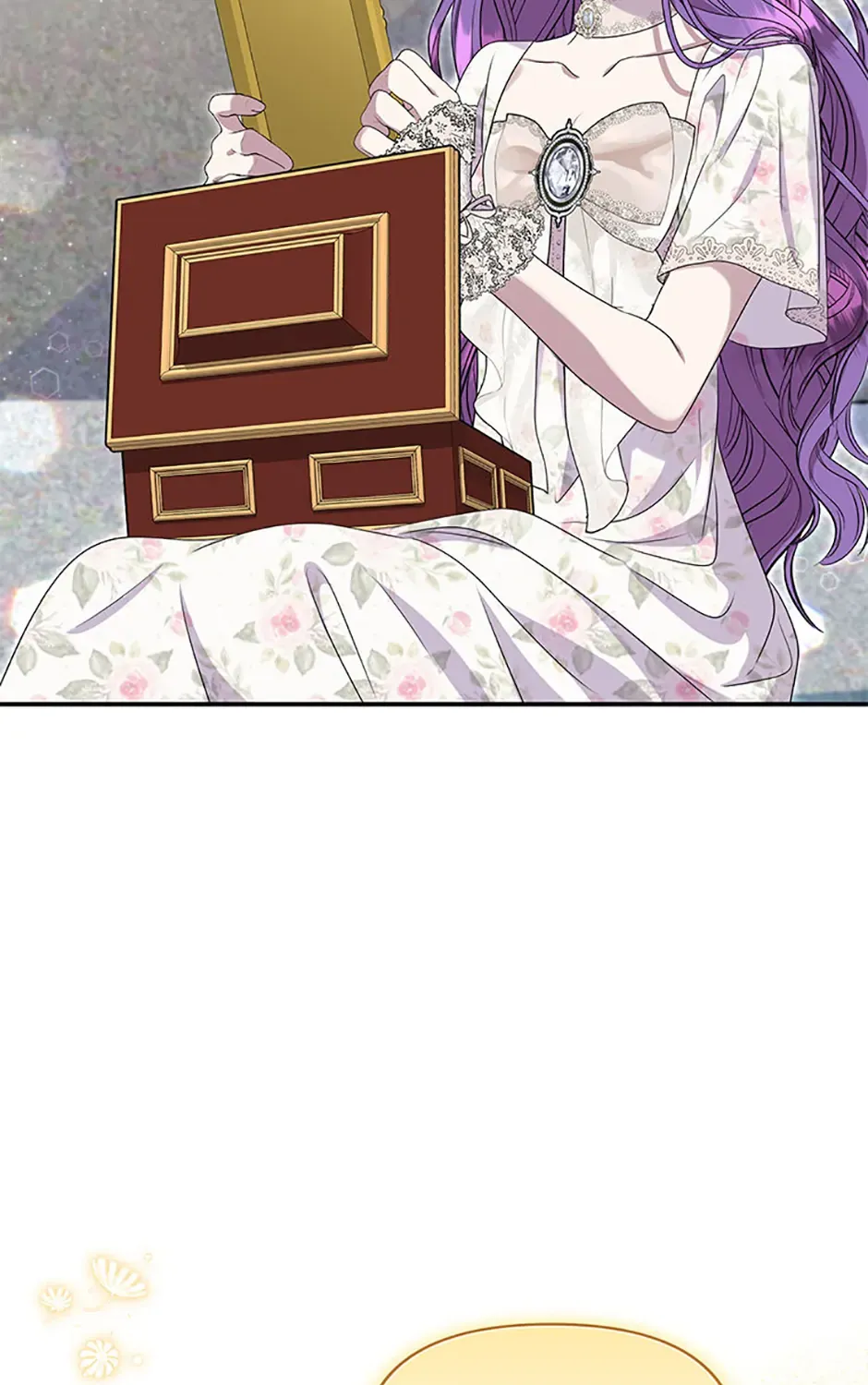 Read Materialistic Lady chapter 88 image 62 on Lezhin