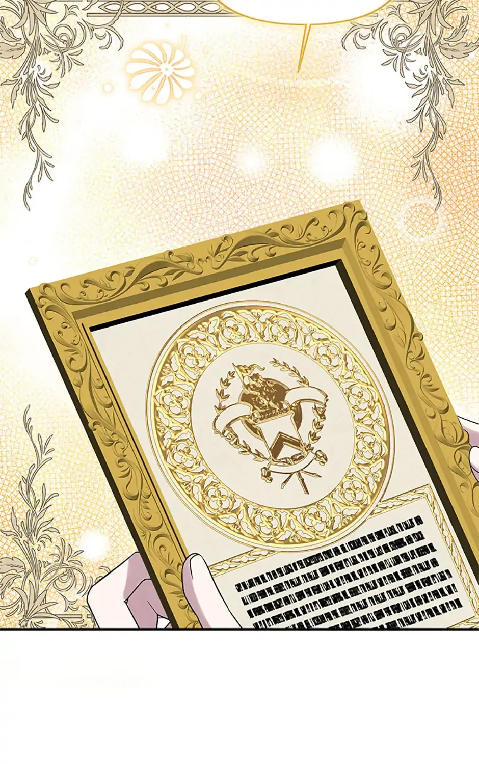 Read Materialistic Lady chapter 88 image 64 on Lezhin