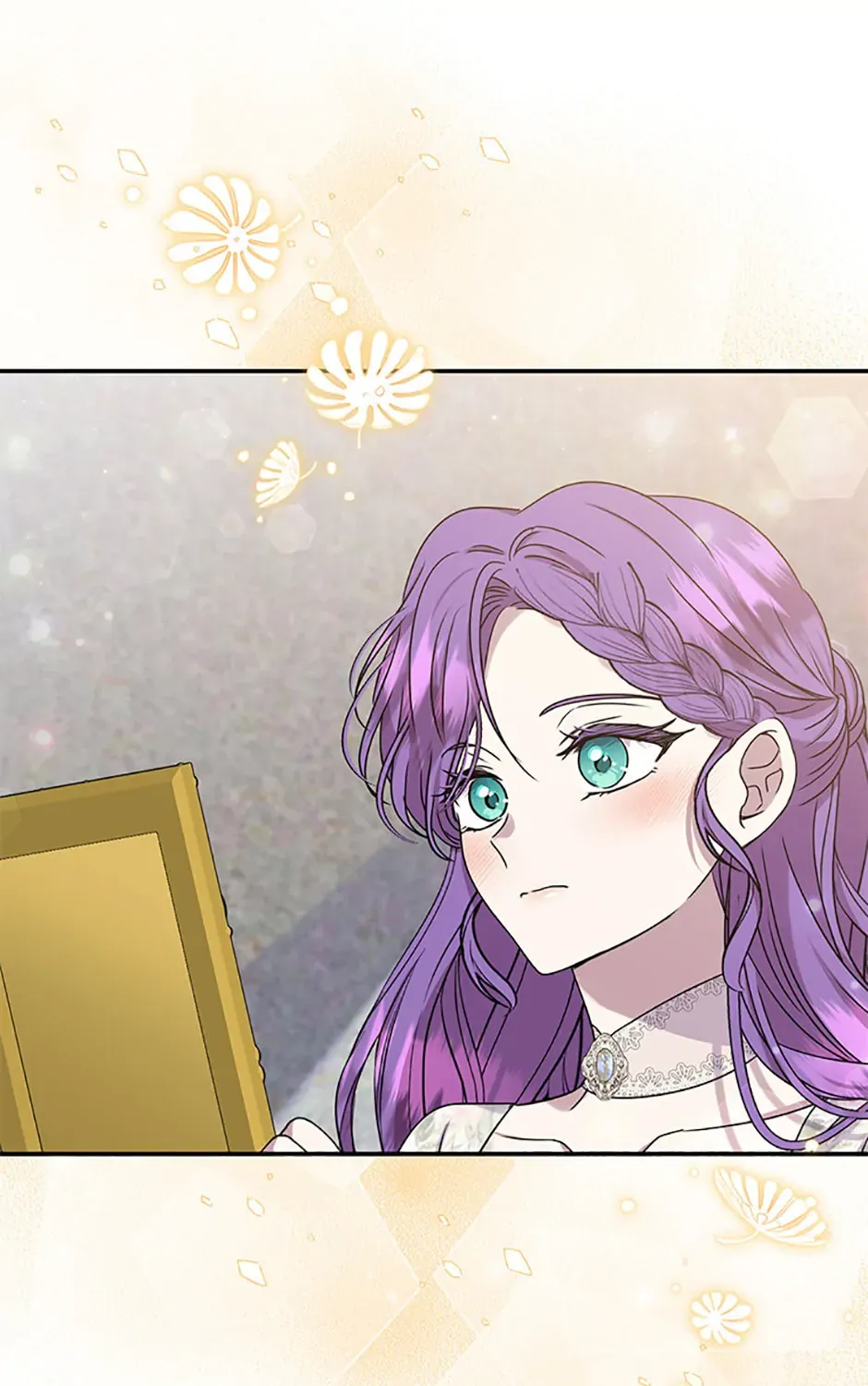 Read Materialistic Lady chapter 88 image 66 on Lezhin