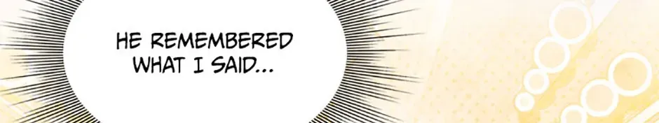 Read Materialistic Lady chapter 88 image 69 on Lezhin