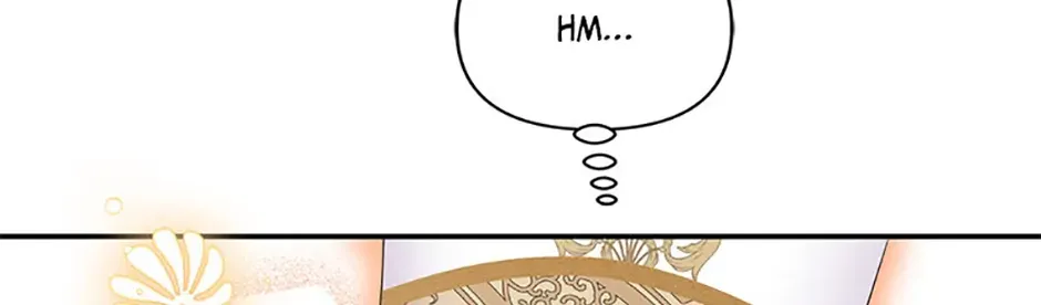 Read Materialistic Lady chapter 88 image 7 on Lezhin