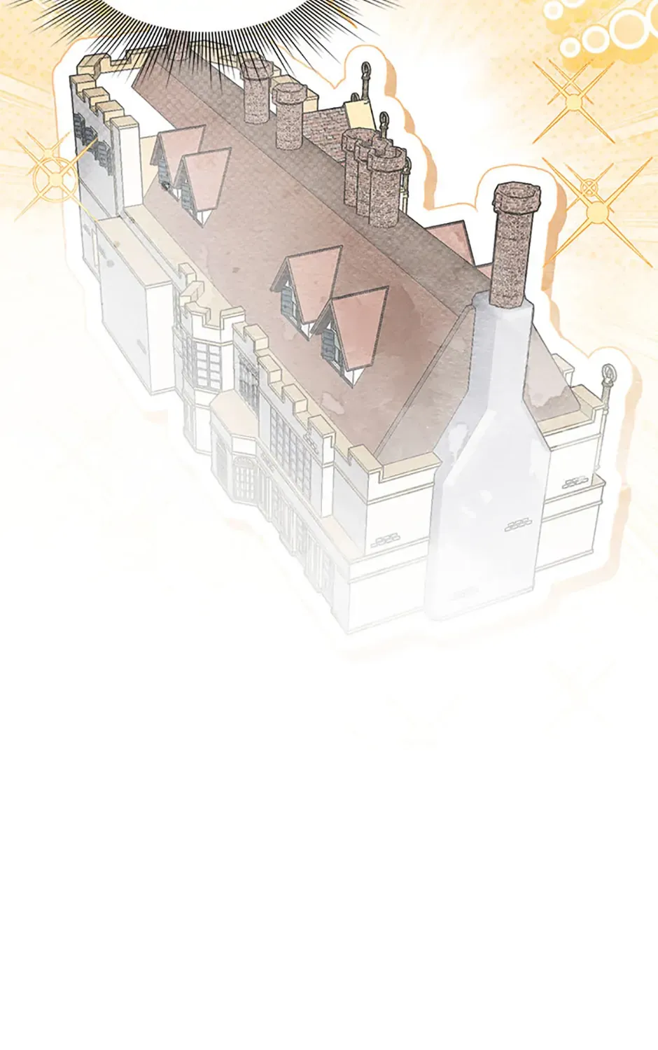 Read Materialistic Lady chapter 88 image 70 on Lezhin