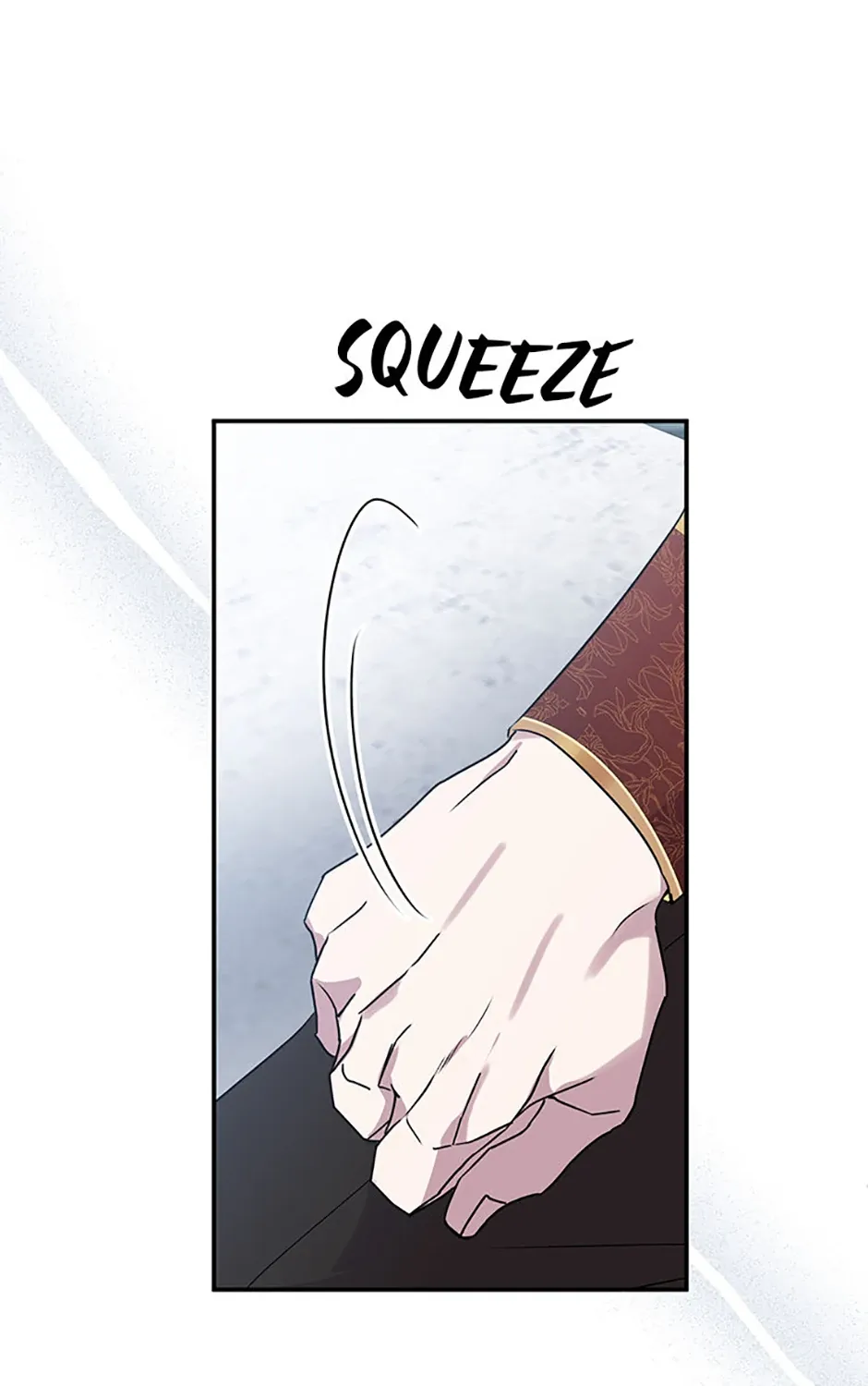 Read Materialistic Lady chapter 88 image 72 on Lezhin
