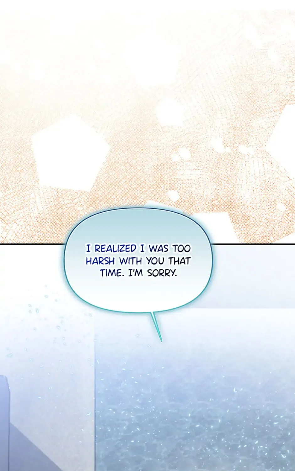 Read Materialistic Lady chapter 88 image 74 on Lezhin