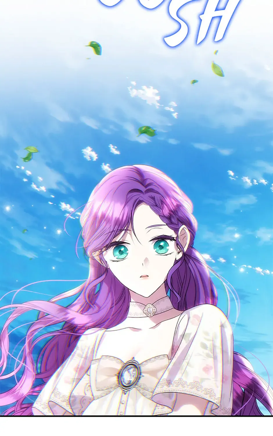 Read Materialistic Lady chapter 88 image 78 on Lezhin