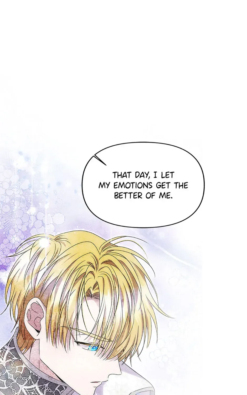 Read Materialistic Lady chapter 88 image 80 on Lezhin