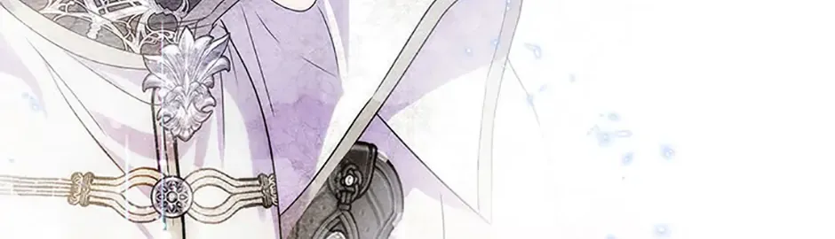 Read Materialistic Lady chapter 88 image 81 on Lezhin
