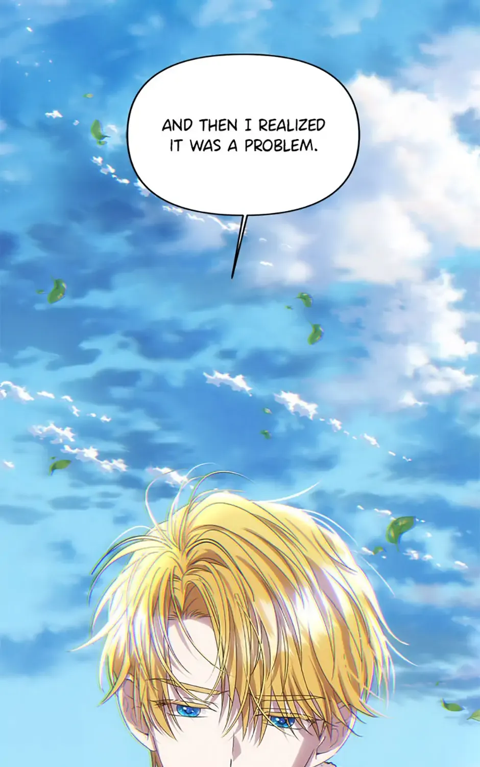Read Materialistic Lady chapter 88 image 84 on Lezhin