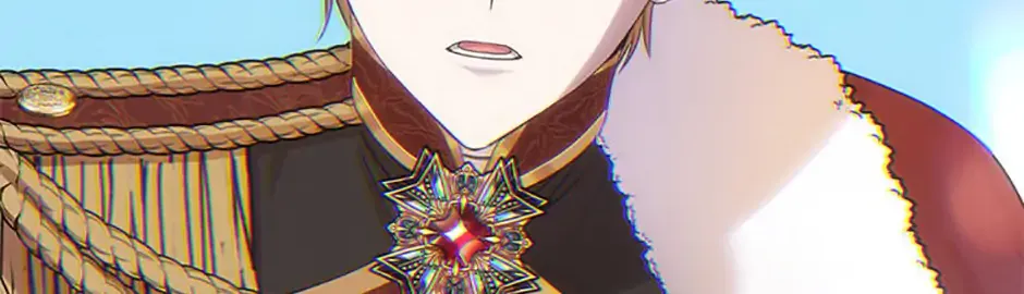 Read Materialistic Lady chapter 88 image 85 on Lezhin