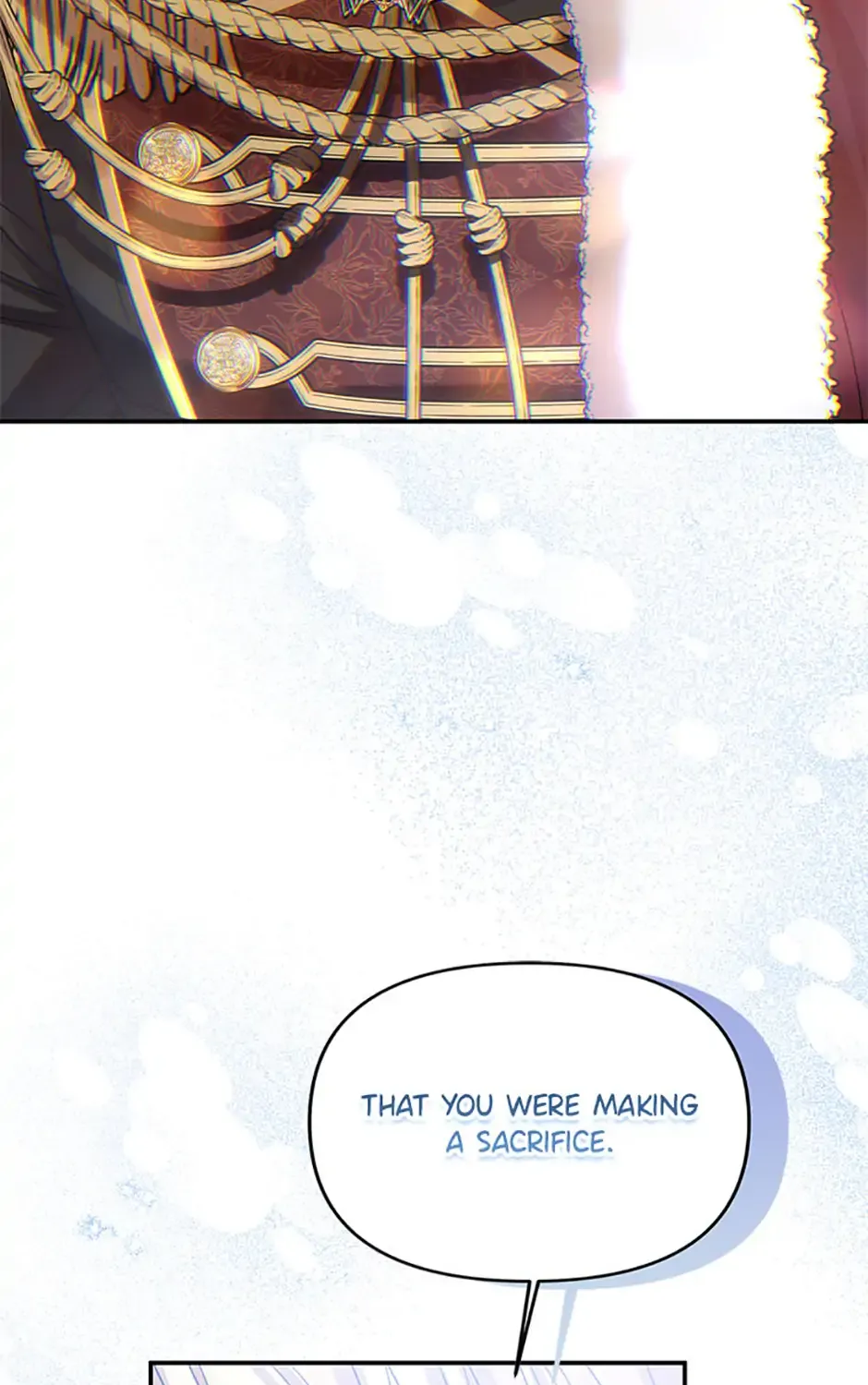 Read Materialistic Lady chapter 88 image 86 on Lezhin