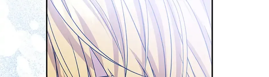 Read Materialistic Lady chapter 88 image 87 on Lezhin
