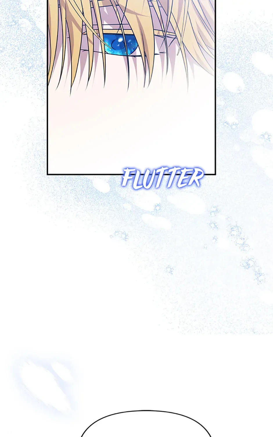 Read Materialistic Lady chapter 88 image 88 on Lezhin