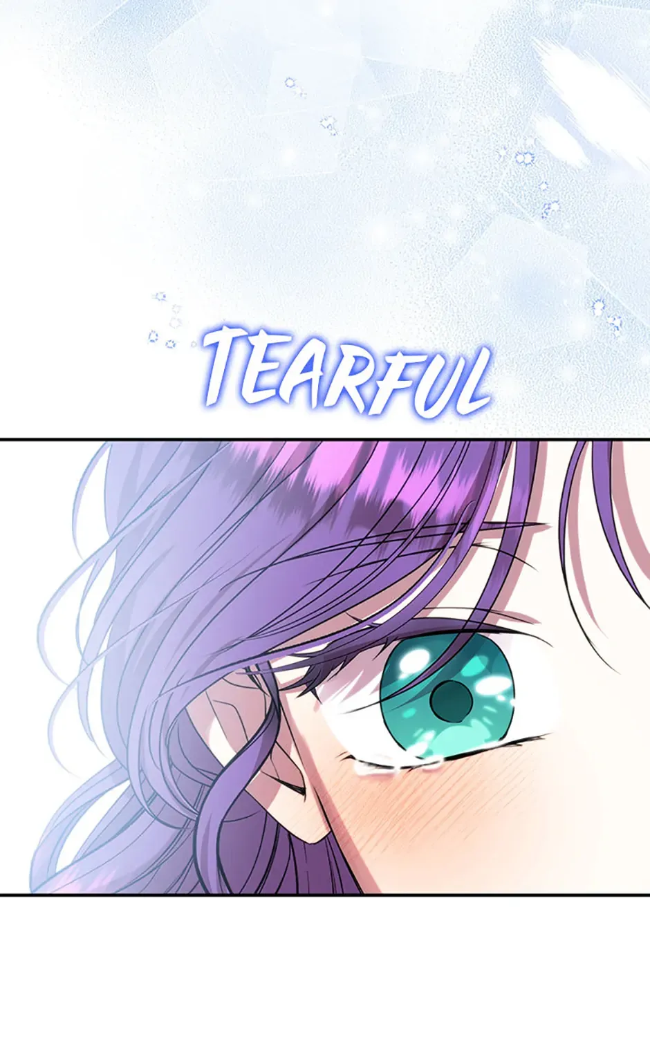 Read Materialistic Lady chapter 88 image 92 on Lezhin