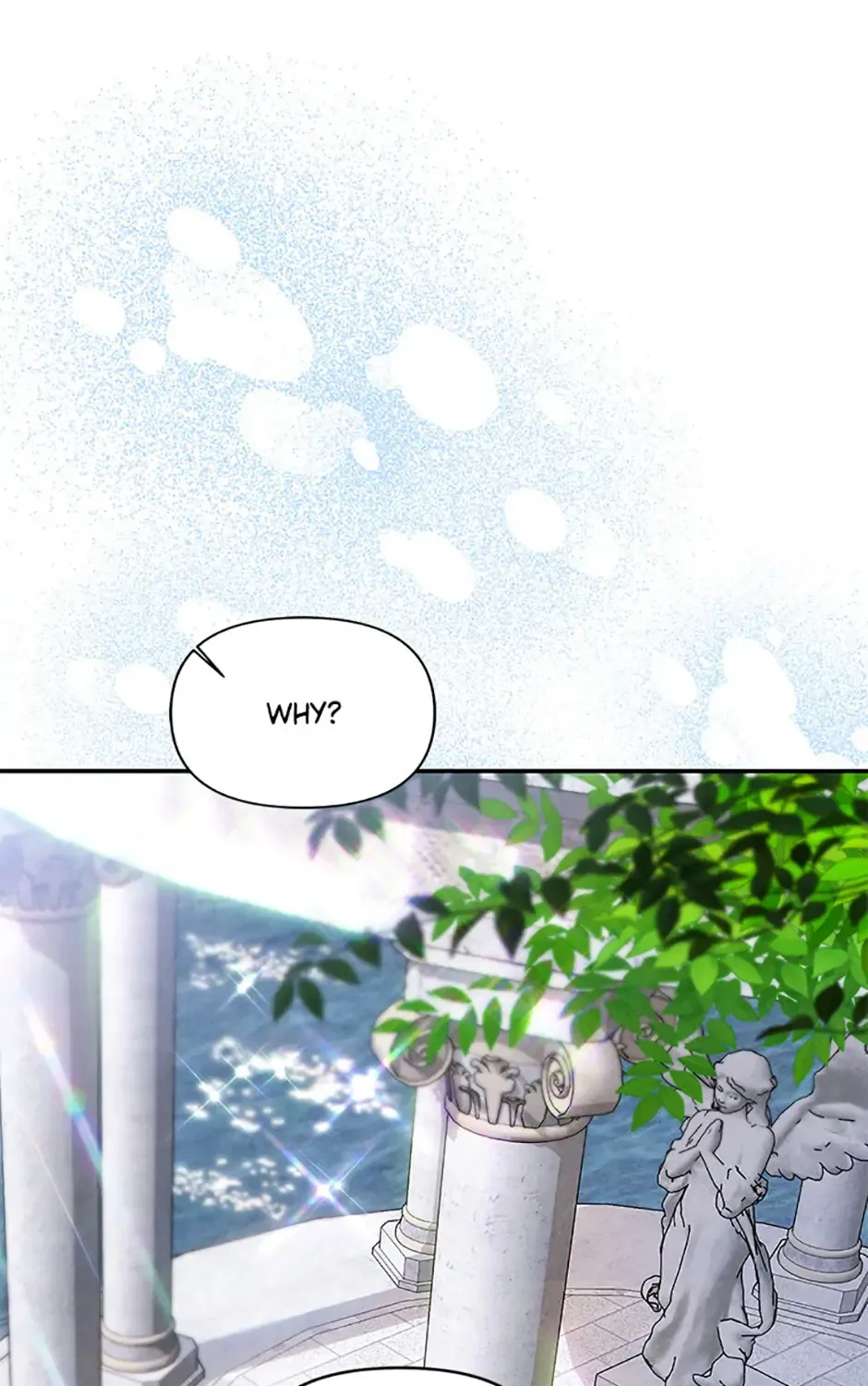 Read Materialistic Lady chapter 88 image 94 on Lezhin