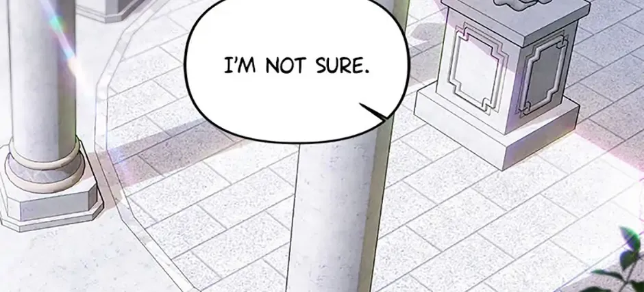 Read Materialistic Lady chapter 88 image 95 on Lezhin