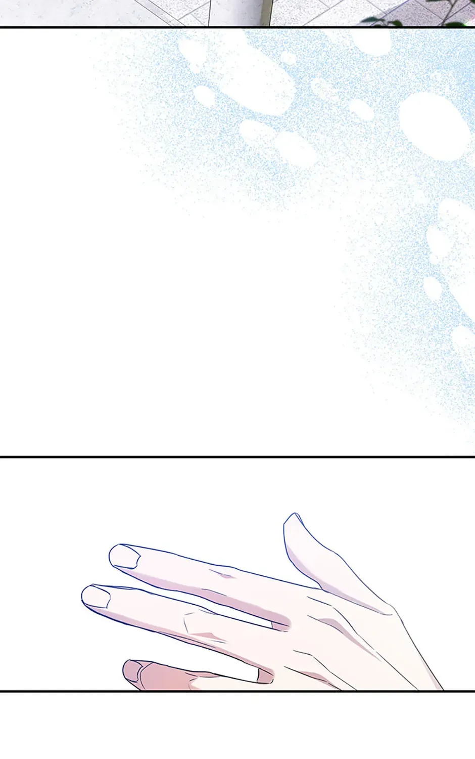 Read Materialistic Lady chapter 88 image 96 on Lezhin