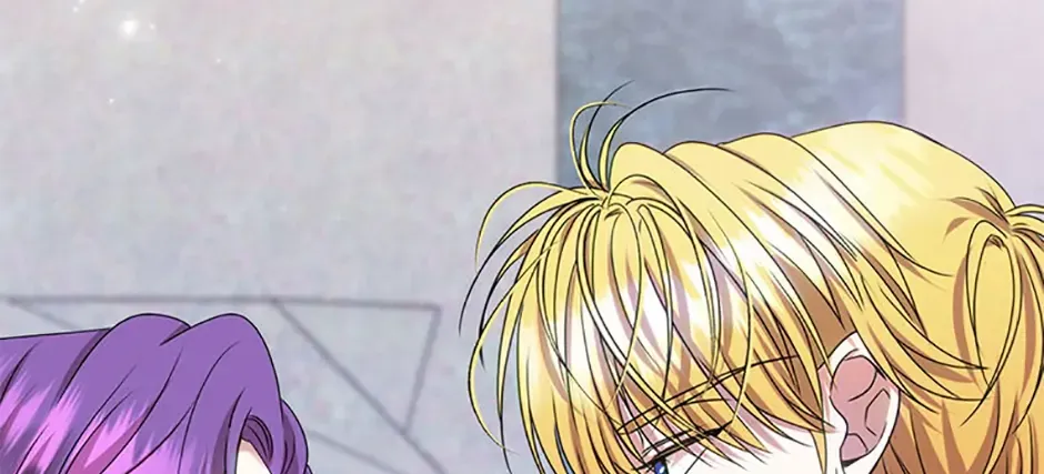 Read Materialistic Lady chapter 88 image 99 on Lezhin