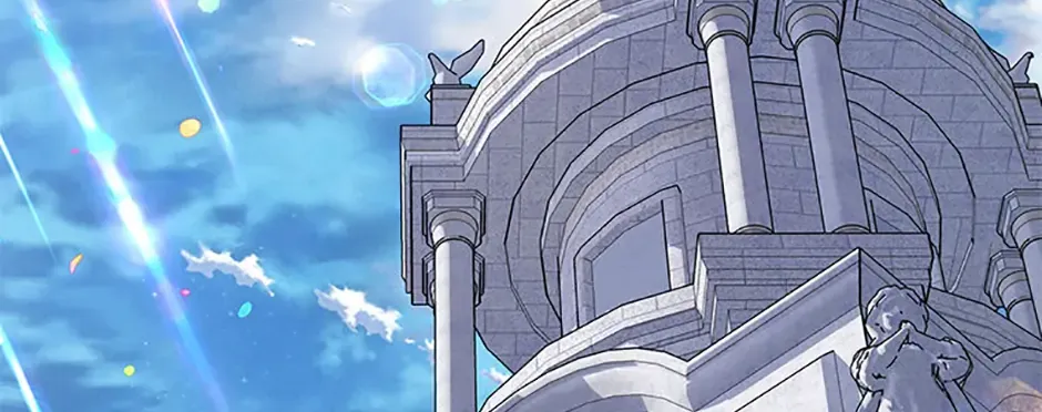 Read Materialistic Lady chapter 89 image 1 on Lezhin