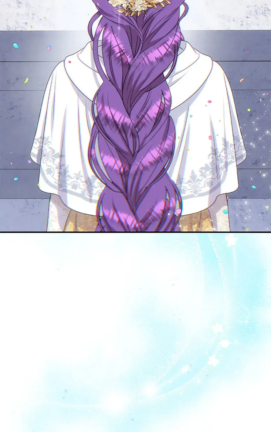 Read Materialistic Lady chapter 89 image 10 on Lezhin