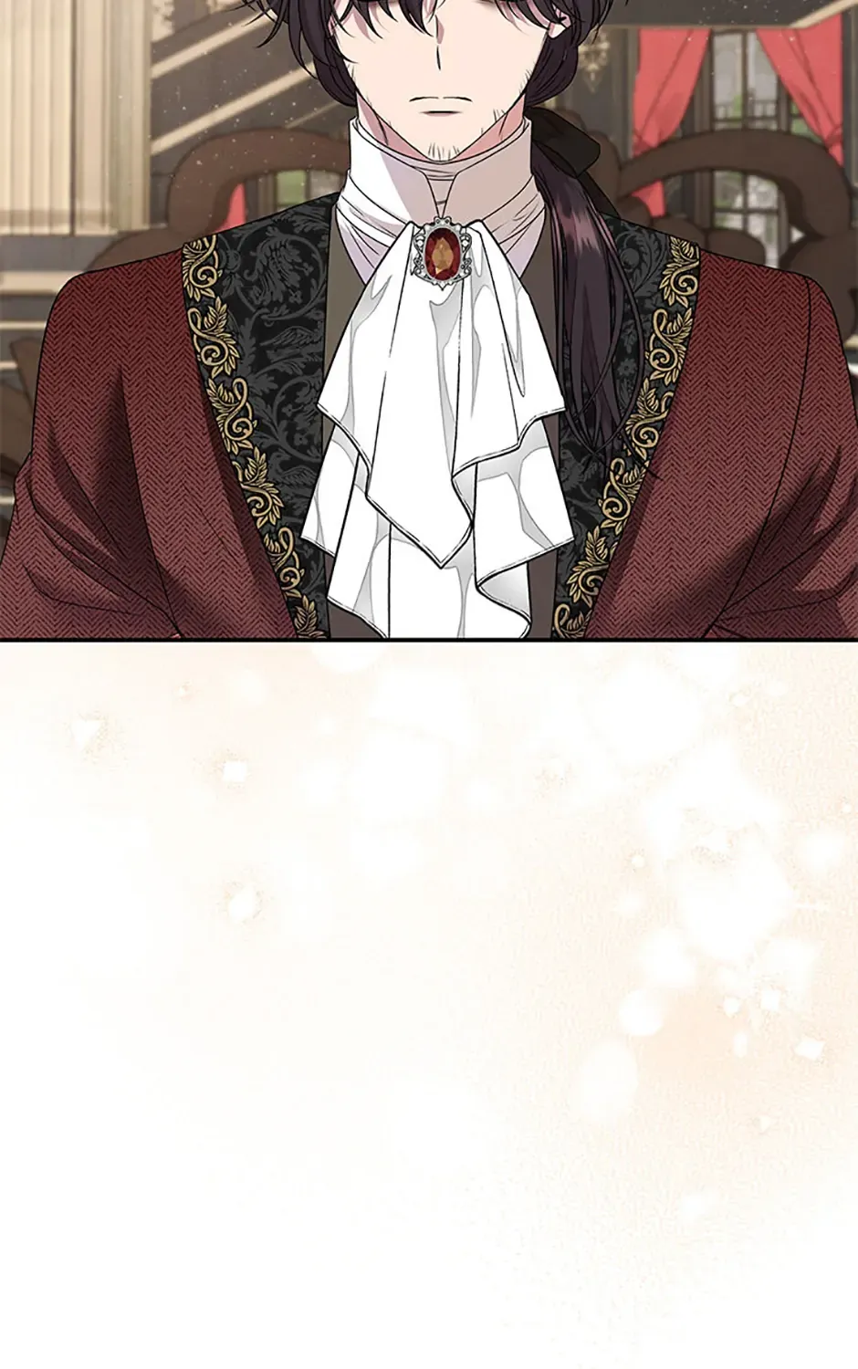 Read Materialistic Lady chapter 89 image 100 on Lezhin
